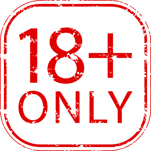 Cranberry381